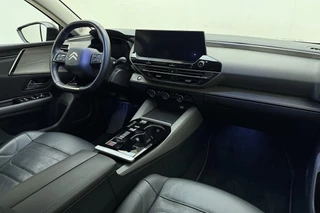 Citroën C5 X – thumbnail 14