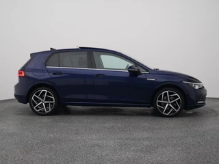 Volkswagen Golf – thumbnail 14