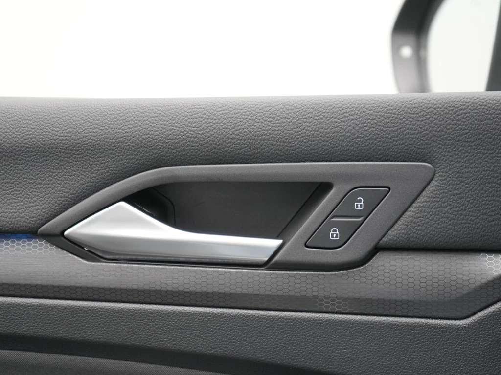 Volkswagen Golf – foto 43