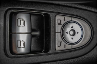 Mercedes-Benz Vito – thumbnail 25