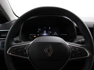 Renault Clio – thumbnail 13