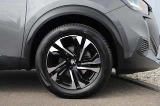 Peugeot 2008 – thumbnail 5