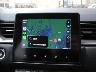 Renault Captur – thumbnail 44
