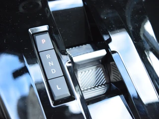 Citroën C3 – thumbnail 14