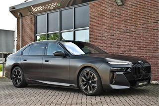 BMW 7 Serie – thumbnail 22