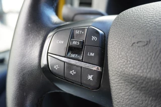 Ford Transit Custom – thumbnail 13