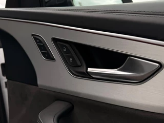 Audi Q8 – thumbnail 22