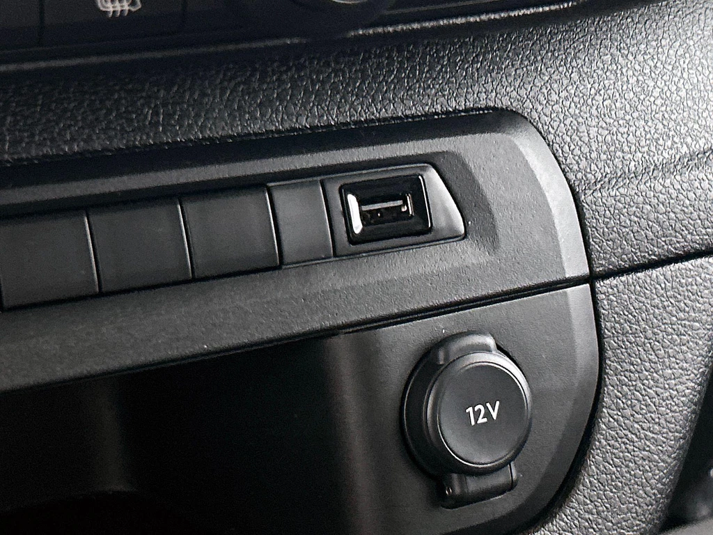 Citroën ë-Jumpy – foto 16