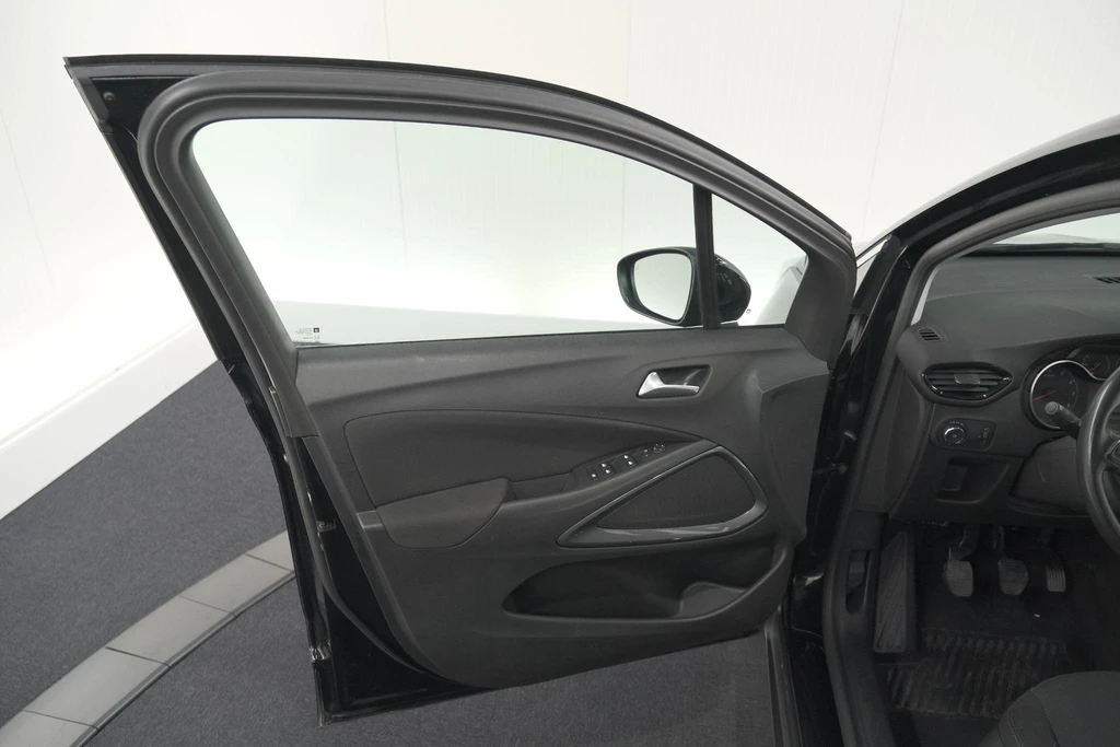 Opel Crossland – foto 68