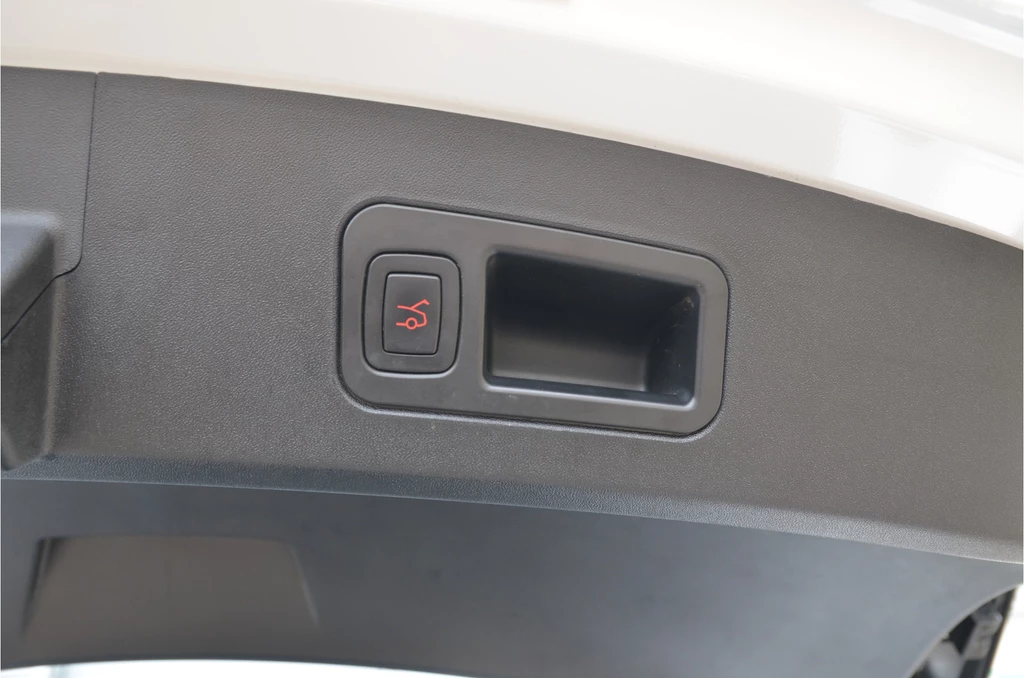 Tesla Model S – foto 33