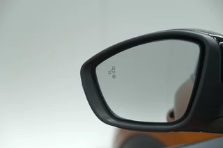 Peugeot 2008 – thumbnail 32