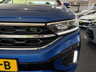 Volkswagen T-Roc – thumbnail 69