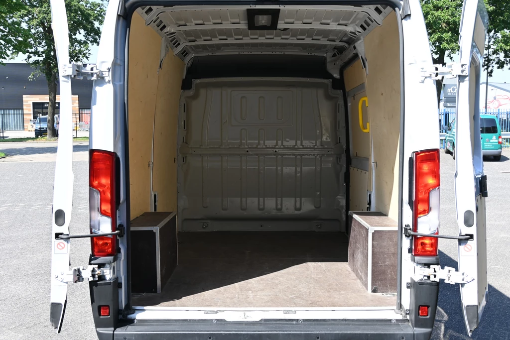 Fiat Ducato – foto 11