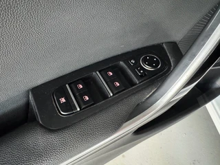 Kia Ceed Sportswagon – thumbnail 24