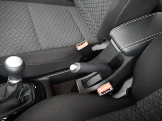 Kia Picanto – thumbnail 34
