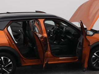 Peugeot e-2008 – thumbnail 36