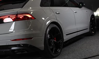 Audi Q8 – thumbnail 11