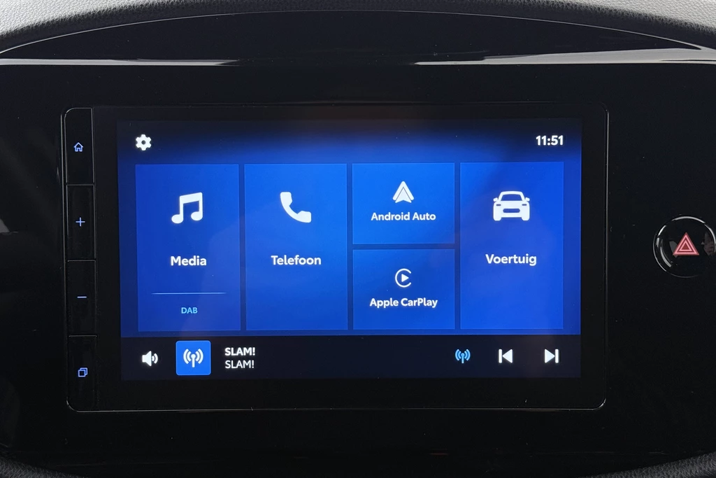 Toyota Aygo – foto 20