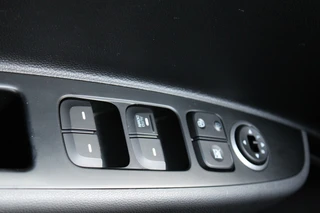Hyundai i10 – thumbnail 22