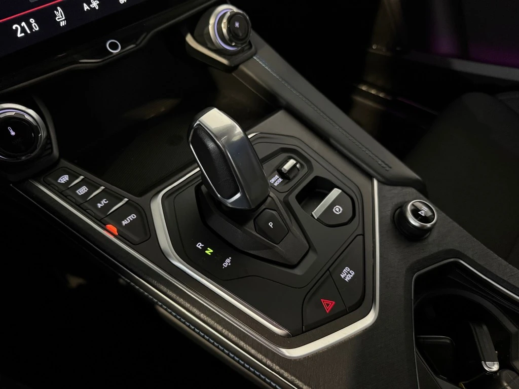 Lynk & Co 01 – foto 30