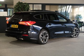Ford Focus – thumbnail 8
