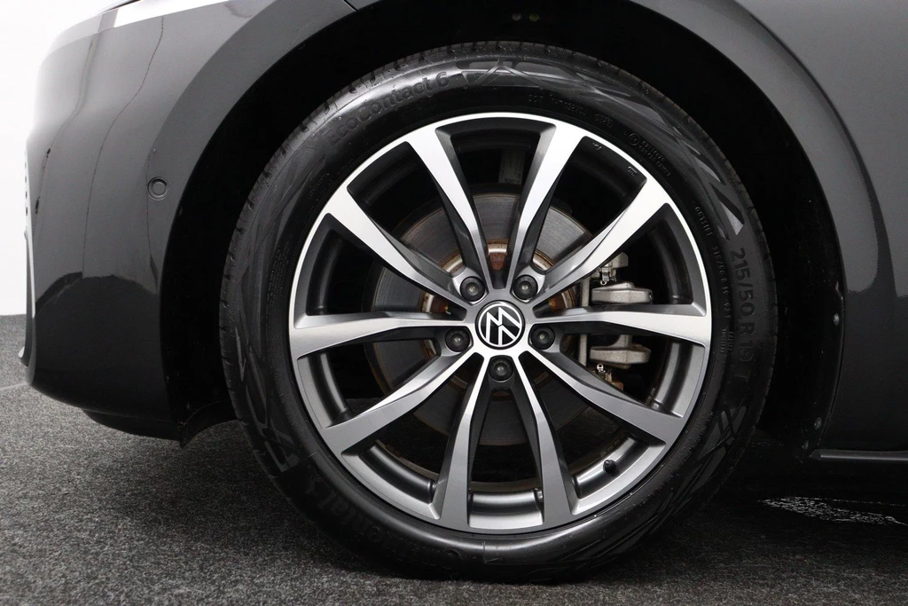 Volkswagen ID.3 – foto 36