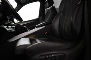 BMW X5 – thumbnail 19