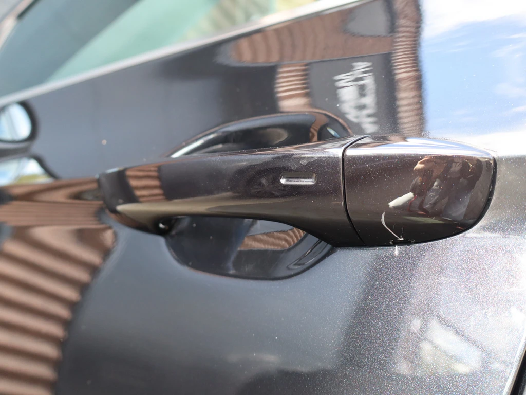 Volkswagen Passat – foto 11