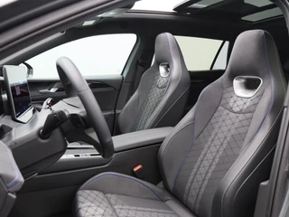 Volkswagen Passat – thumbnail 23