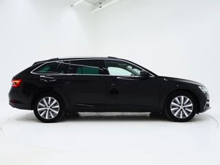Škoda Superb – thumbnail 6