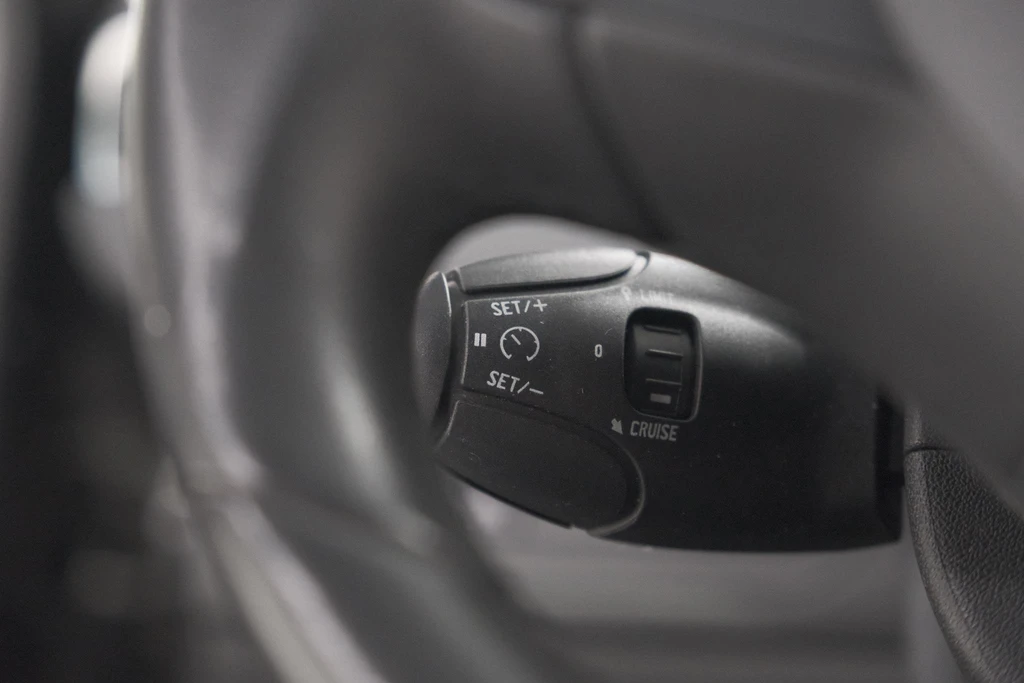 Peugeot 208 – foto 22