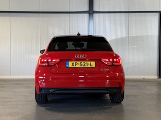 Audi A1 Sportback – thumbnail 7