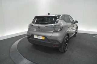 Renault Captur – thumbnail 11