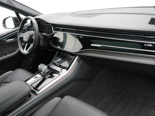 Audi Q7 – thumbnail 52