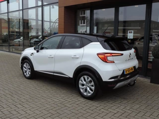 Renault Captur – thumbnail 4