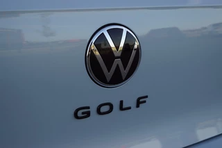 Volkswagen Golf – thumbnail 38