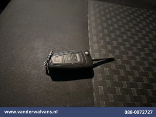 Ford Transit – thumbnail 19