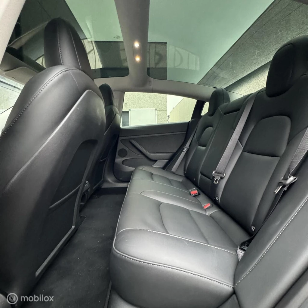 Tesla Model 3 – foto 11