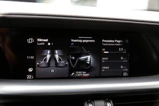 Alfa Romeo Stelvio – thumbnail 55