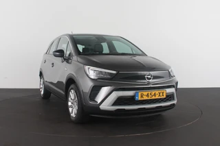 Opel Crossland – thumbnail 9