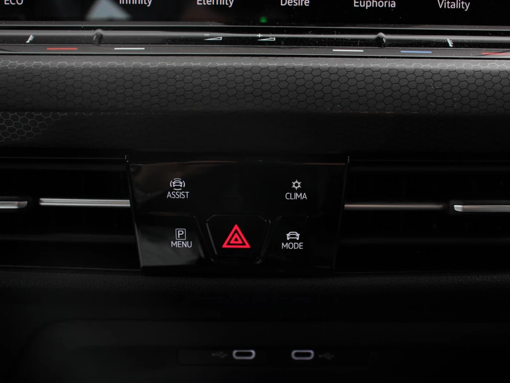 Volkswagen Golf – foto 30
