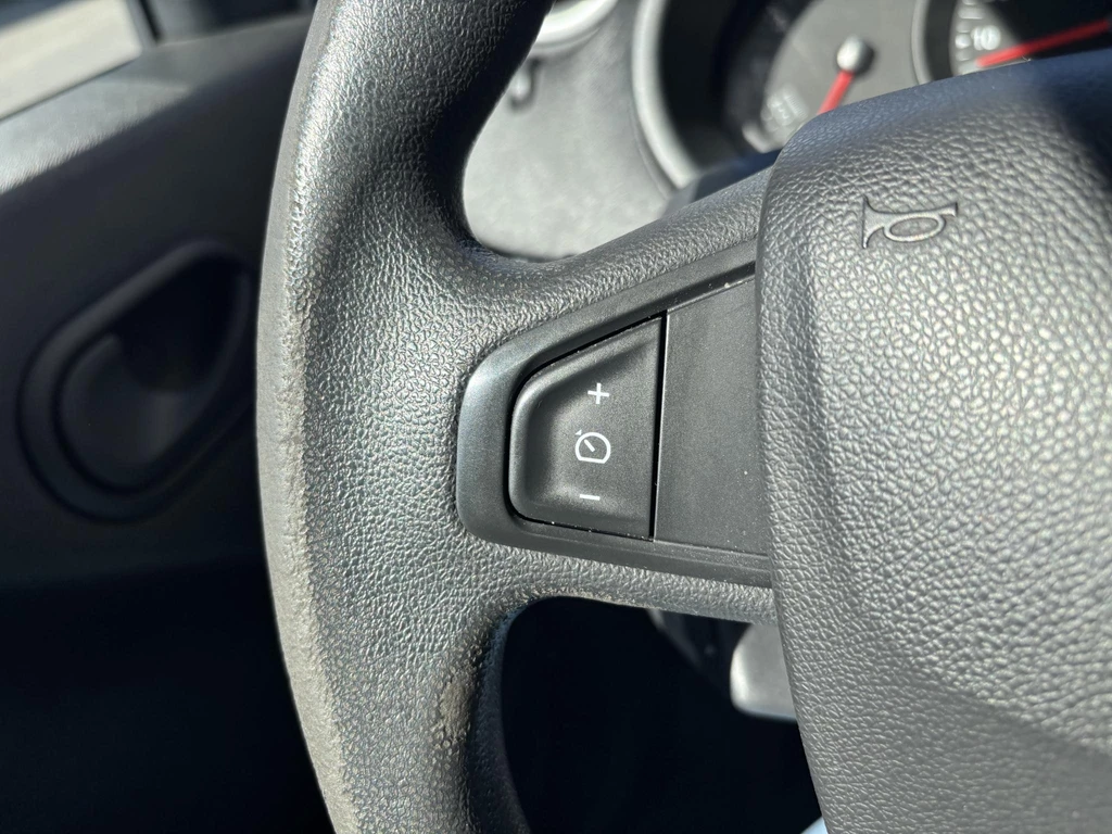 Renault Kangoo – foto 21