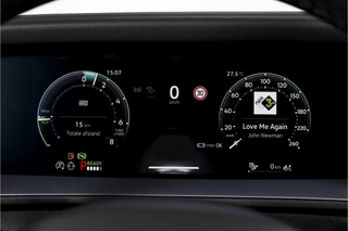 Volkswagen Tayron – thumbnail 58