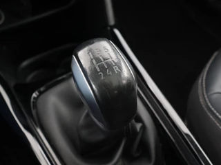 Peugeot 2008 – thumbnail 41