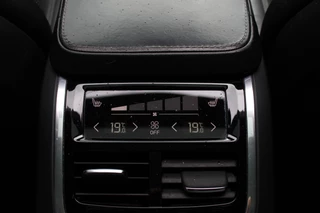 Volvo XC90 – thumbnail 34
