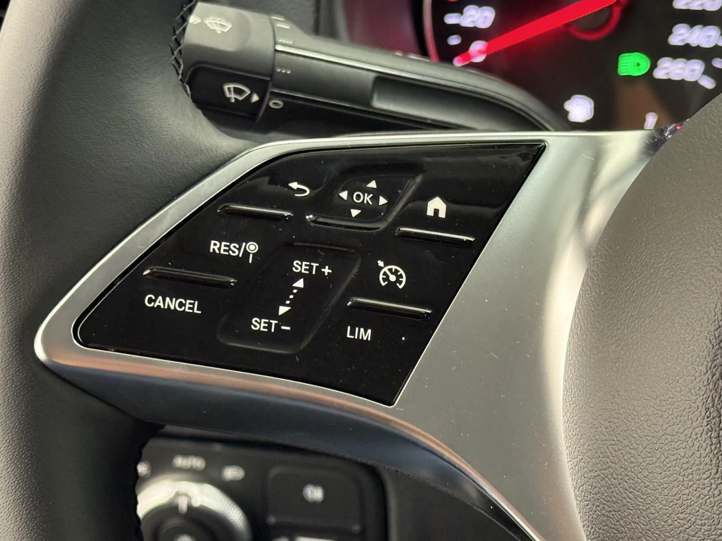 Mercedes-Benz Vito – foto 21