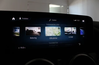 Mercedes-Benz B-Klasse – thumbnail 37
