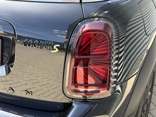 MINI Countryman – thumbnail 26