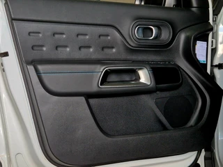 Citroën C5 Aircross – thumbnail 34
