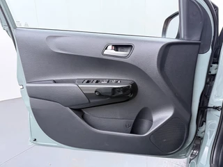 Kia Picanto – thumbnail 22